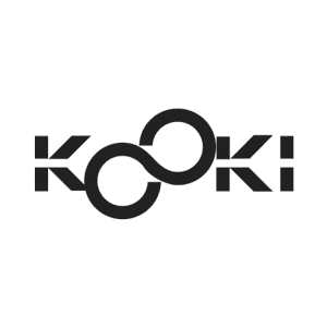 kooki.png