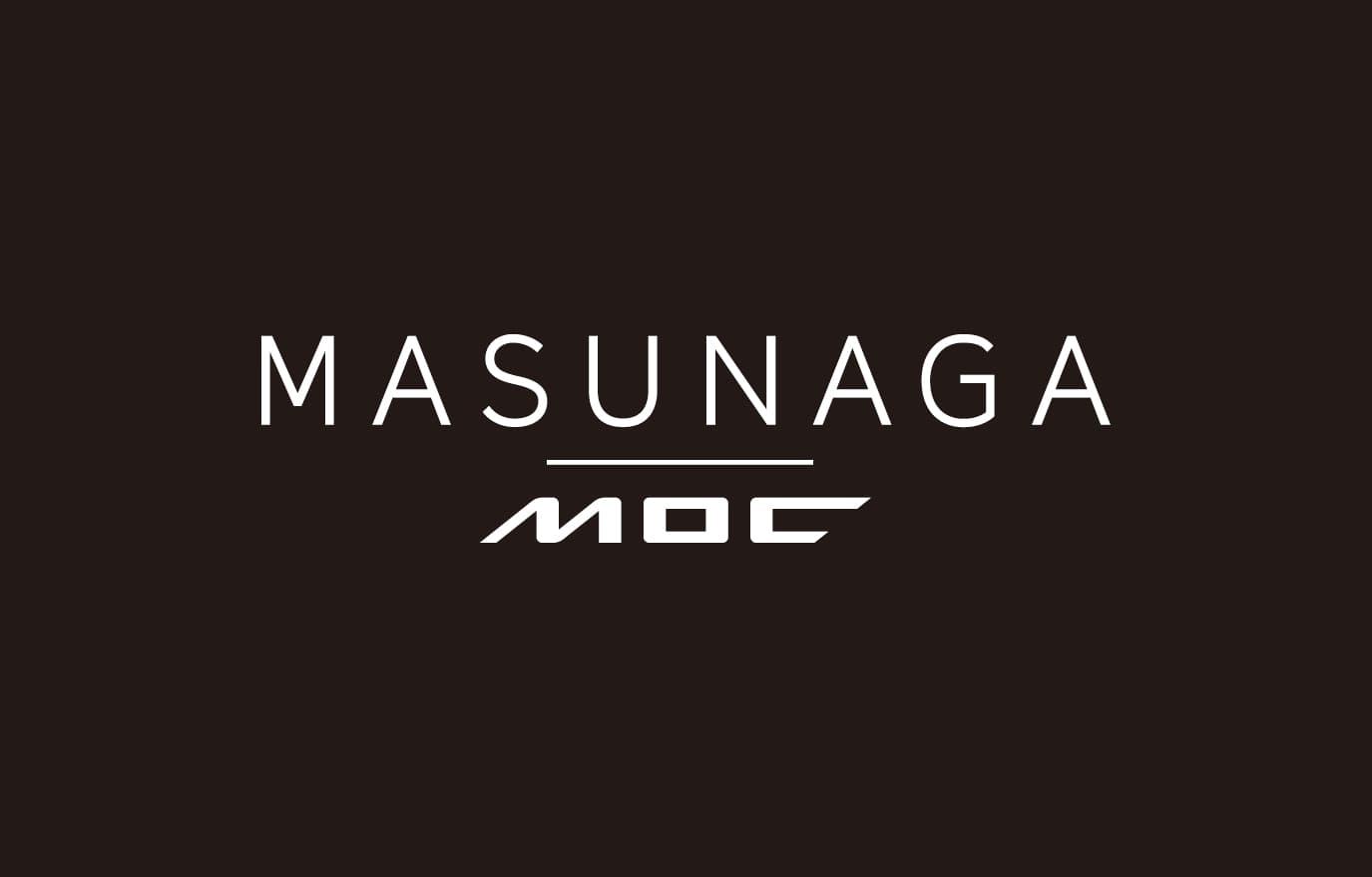 Logo_MASUNAGA MOC_White_BK.jpg