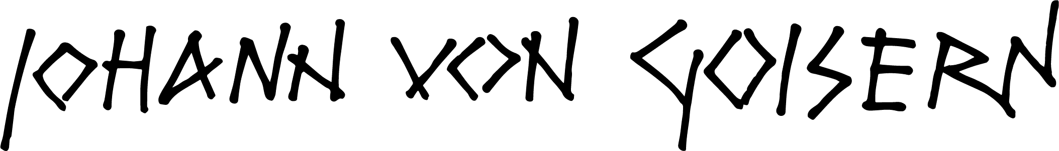 JVG-Logo-aktuell_black.png